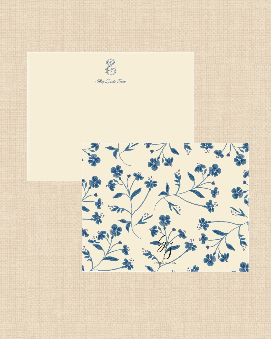 Your paragraph text 5.PNG