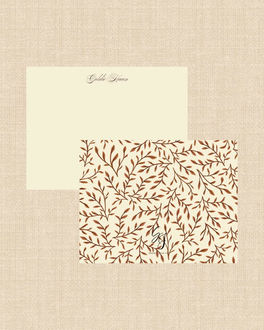 Untitled design 9.png (Copy)