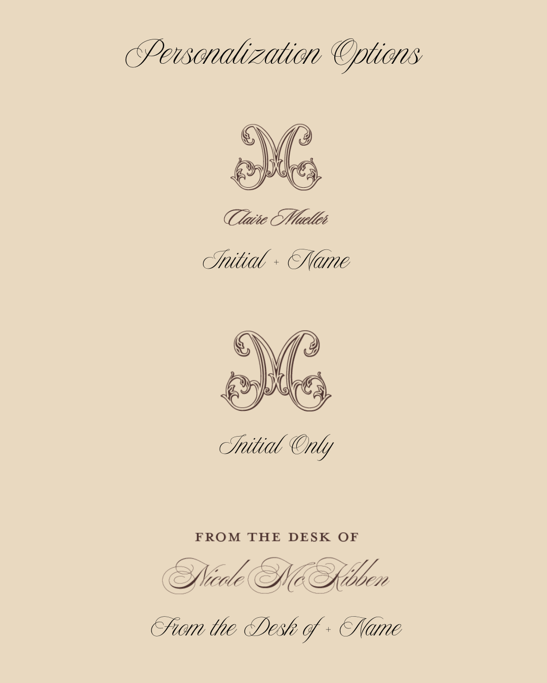 Your paragraph text 4.PNG (Copy)