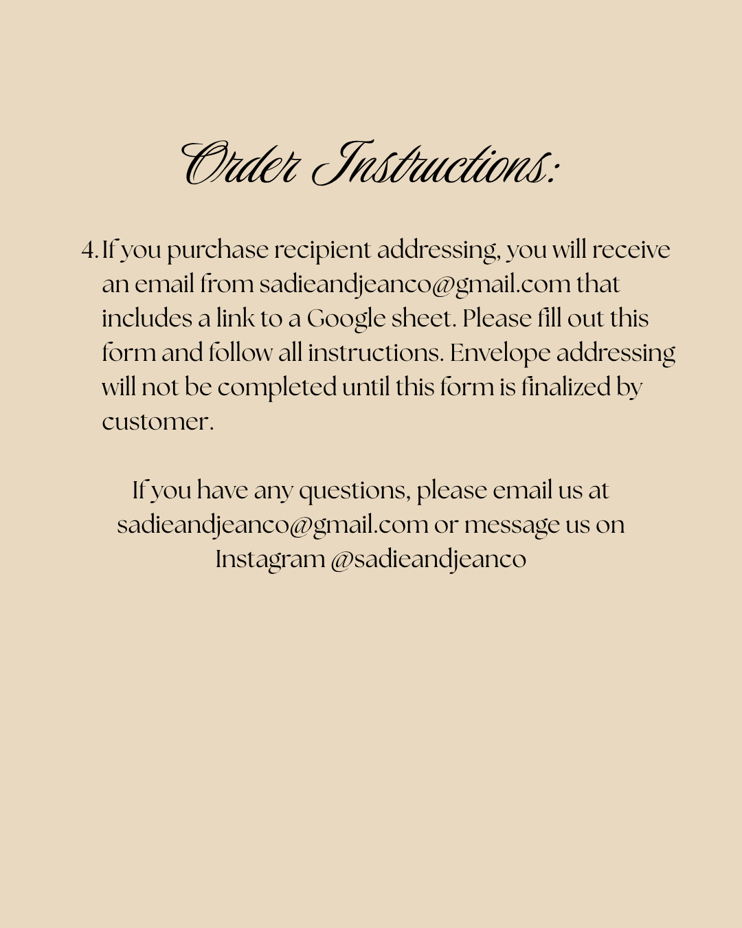 Your paragraph text - 24.PNG (Copy) (Copy) (Copy) (Copy) (Copy)