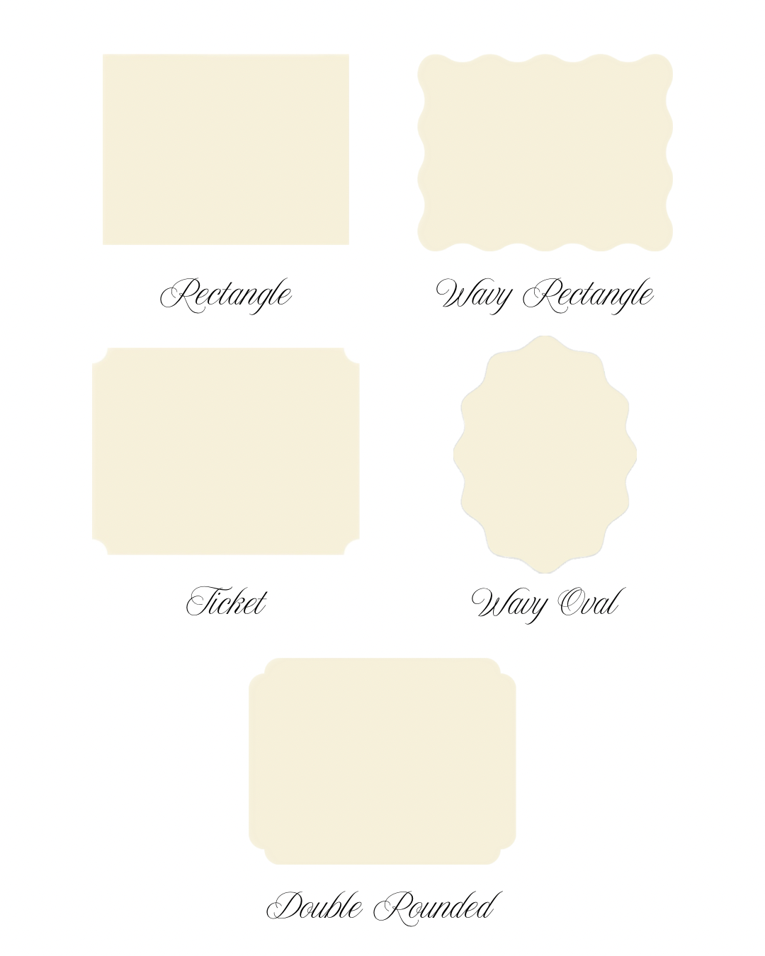 Your paragraph text.PNG (Copy)