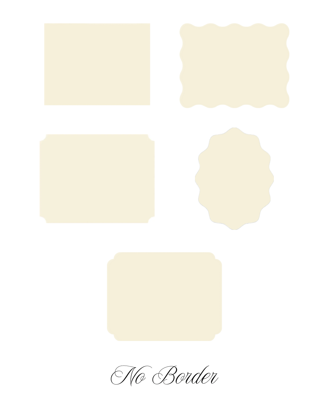 Your paragraph text 3.PNG (Copy)