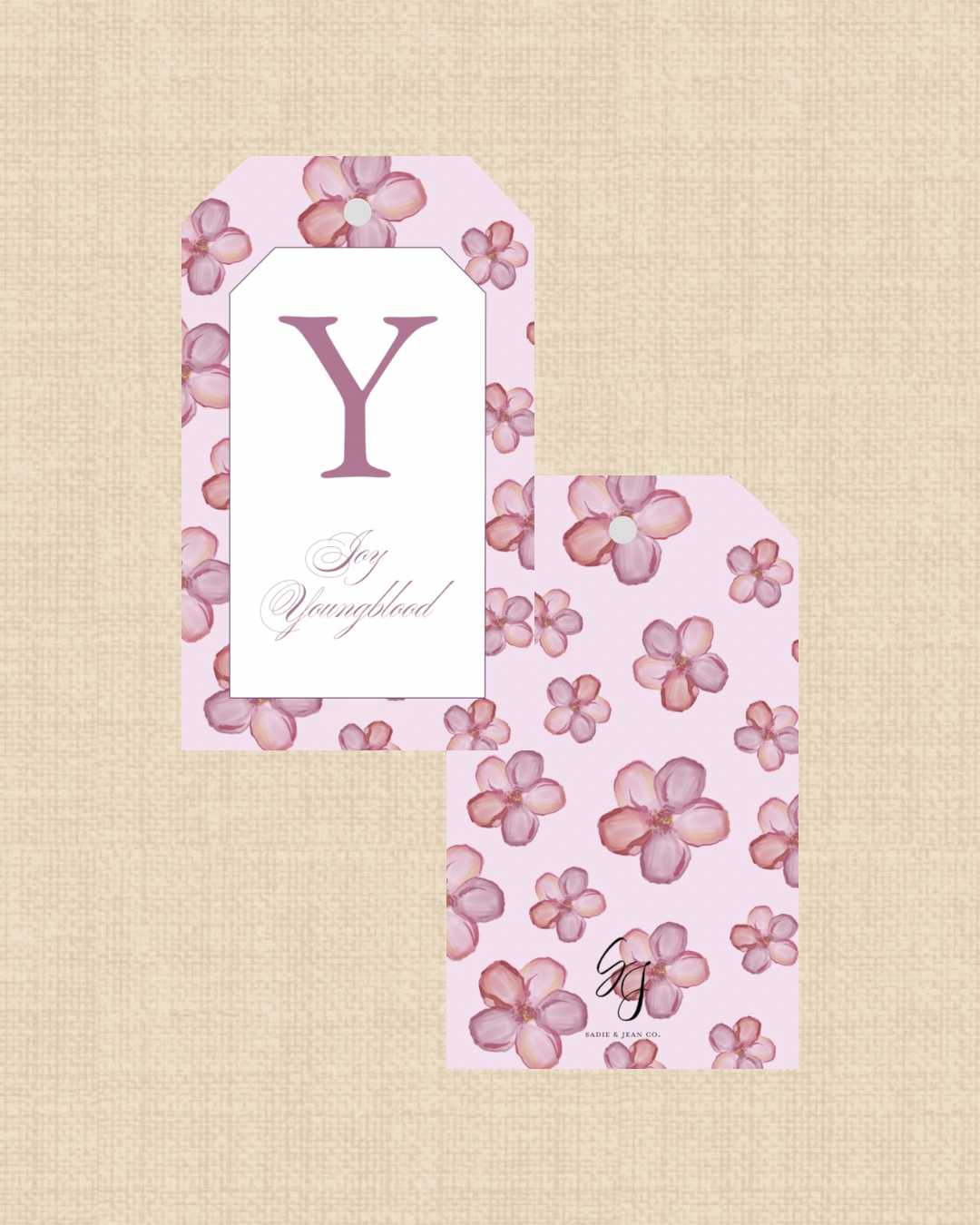 Your paragraph text 12.PNG