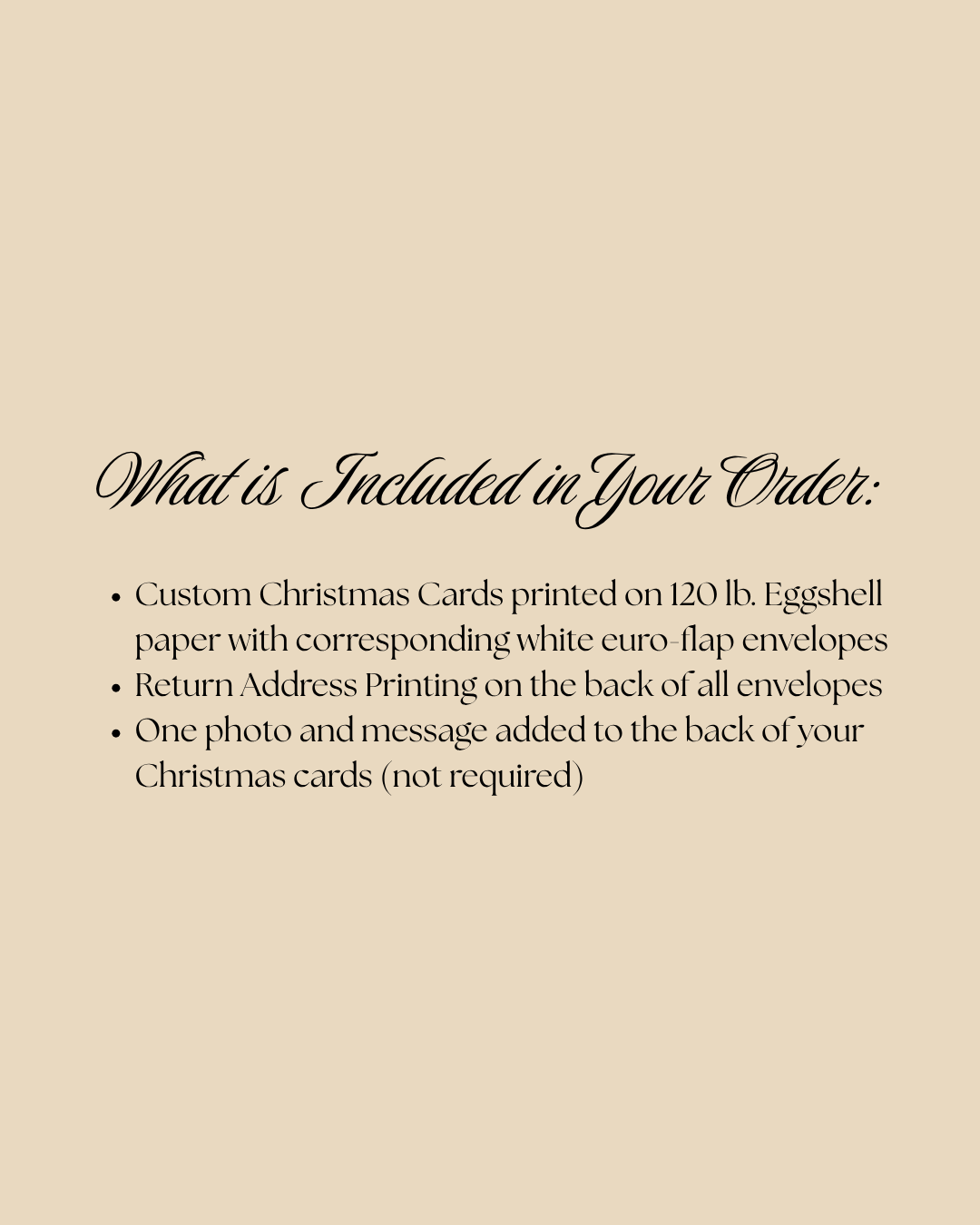 Your paragraph text - 25.PNG (Copy)