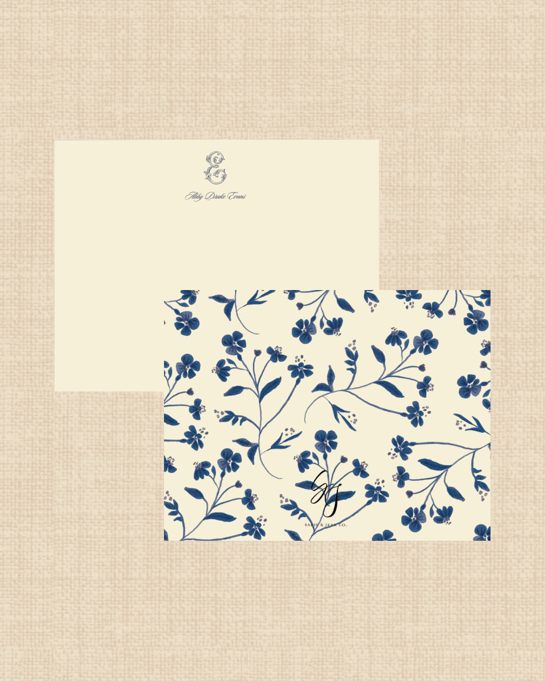 Untitled design 8.png