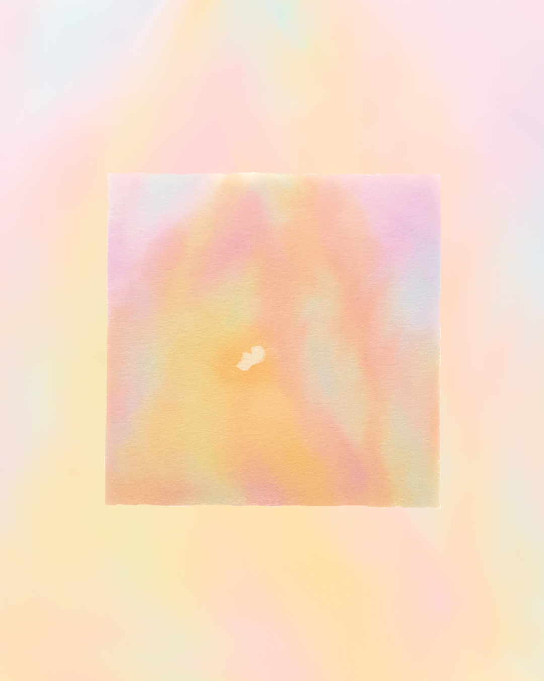 Untitled design 7.PNG