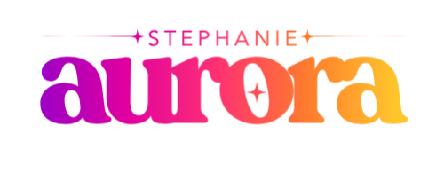 Stephanie Aurora