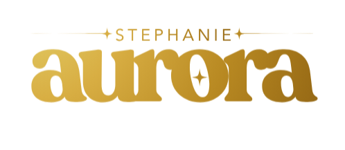 Stephanie Aurora