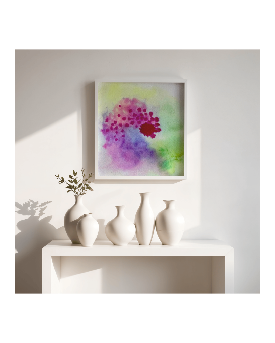 Paintings in frames (2).png