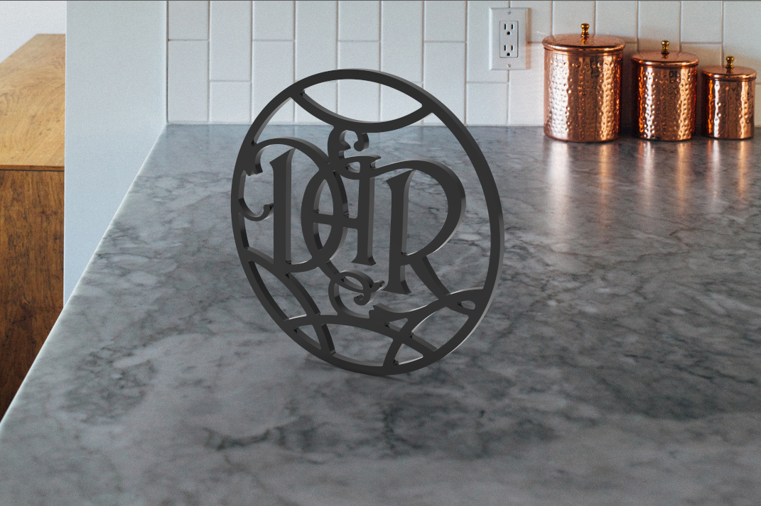 Render for Concept