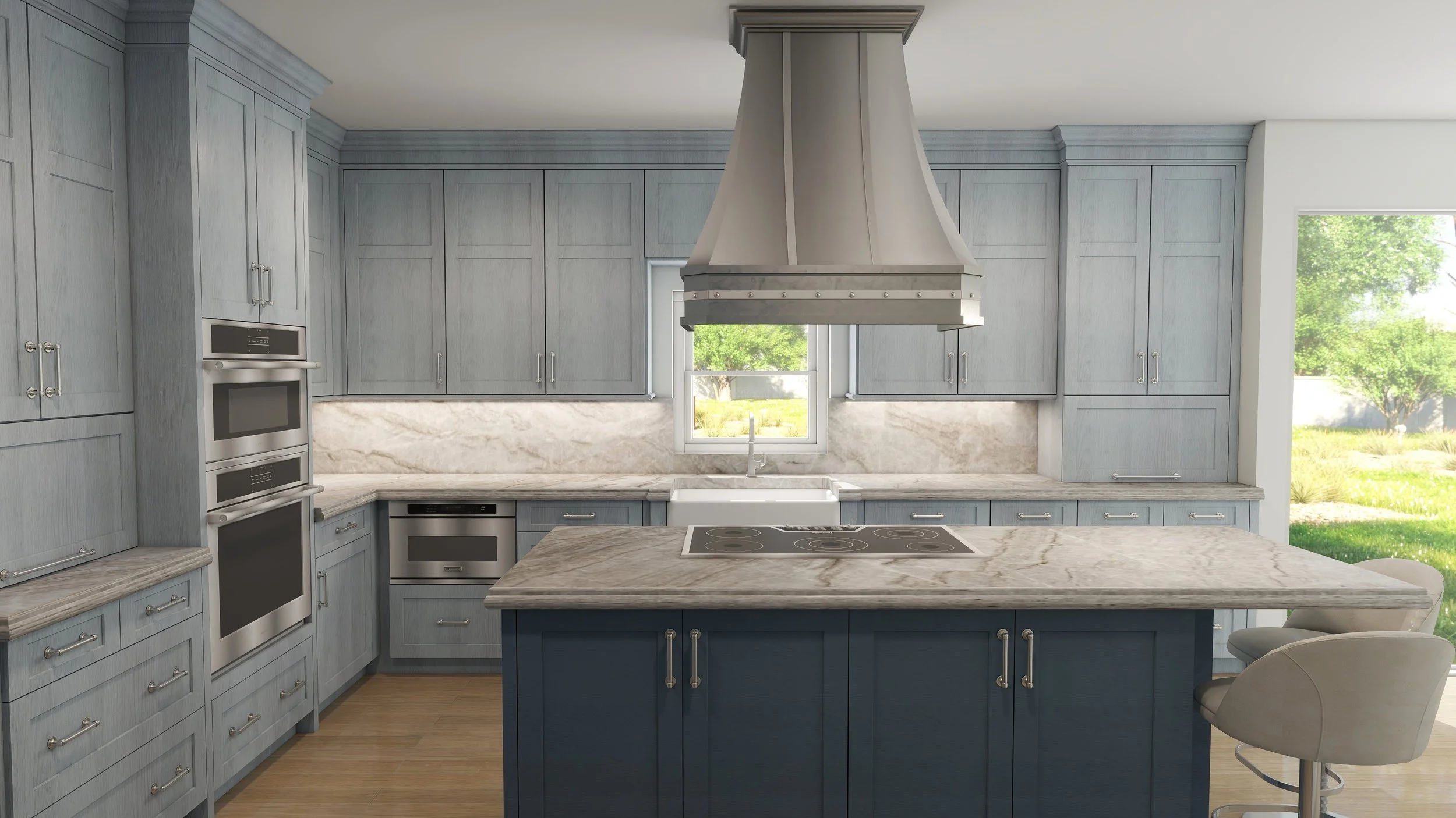 Jenkins Kitchen 2.jpg