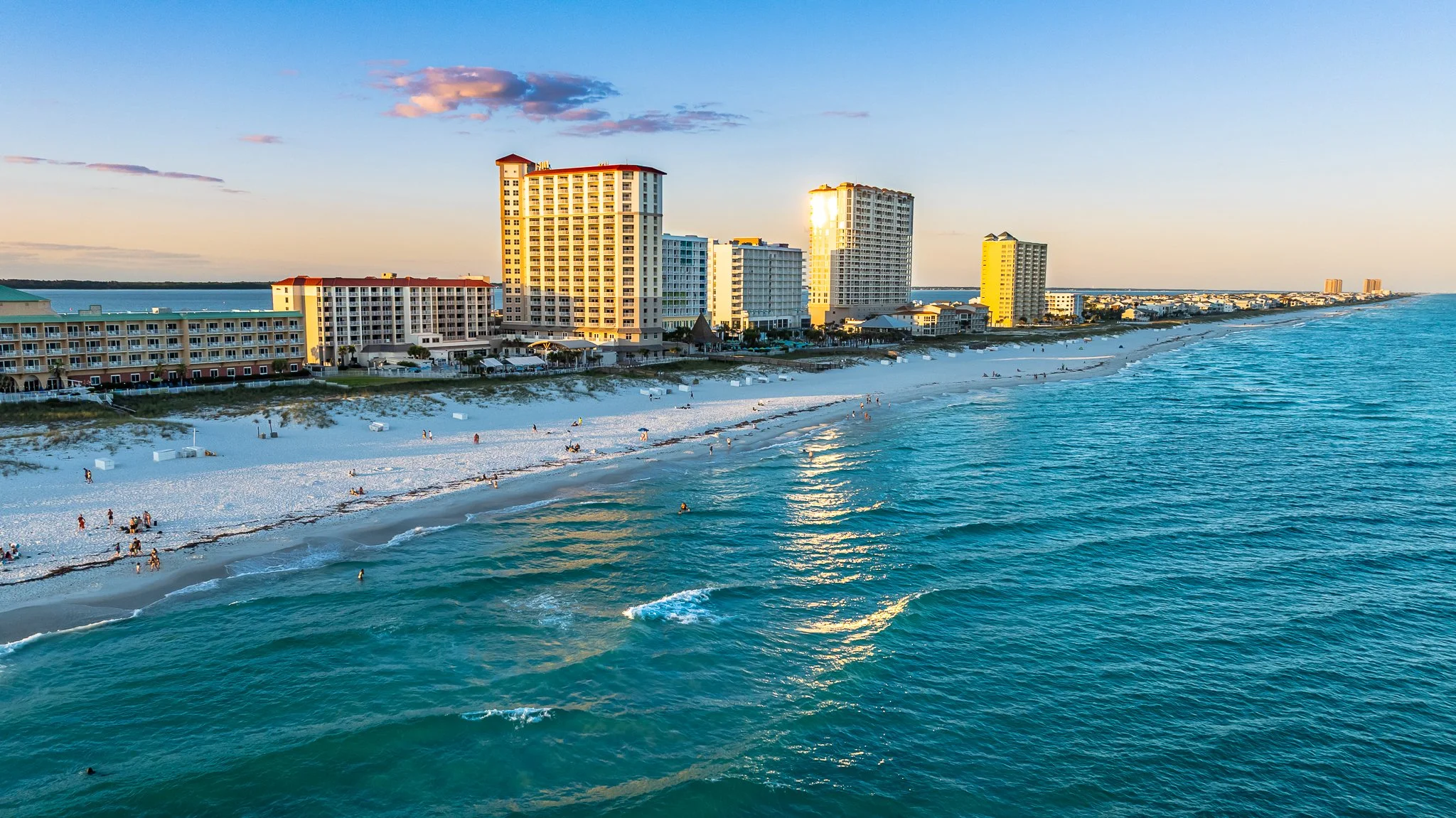 Pensacola (3 of 6).jpg