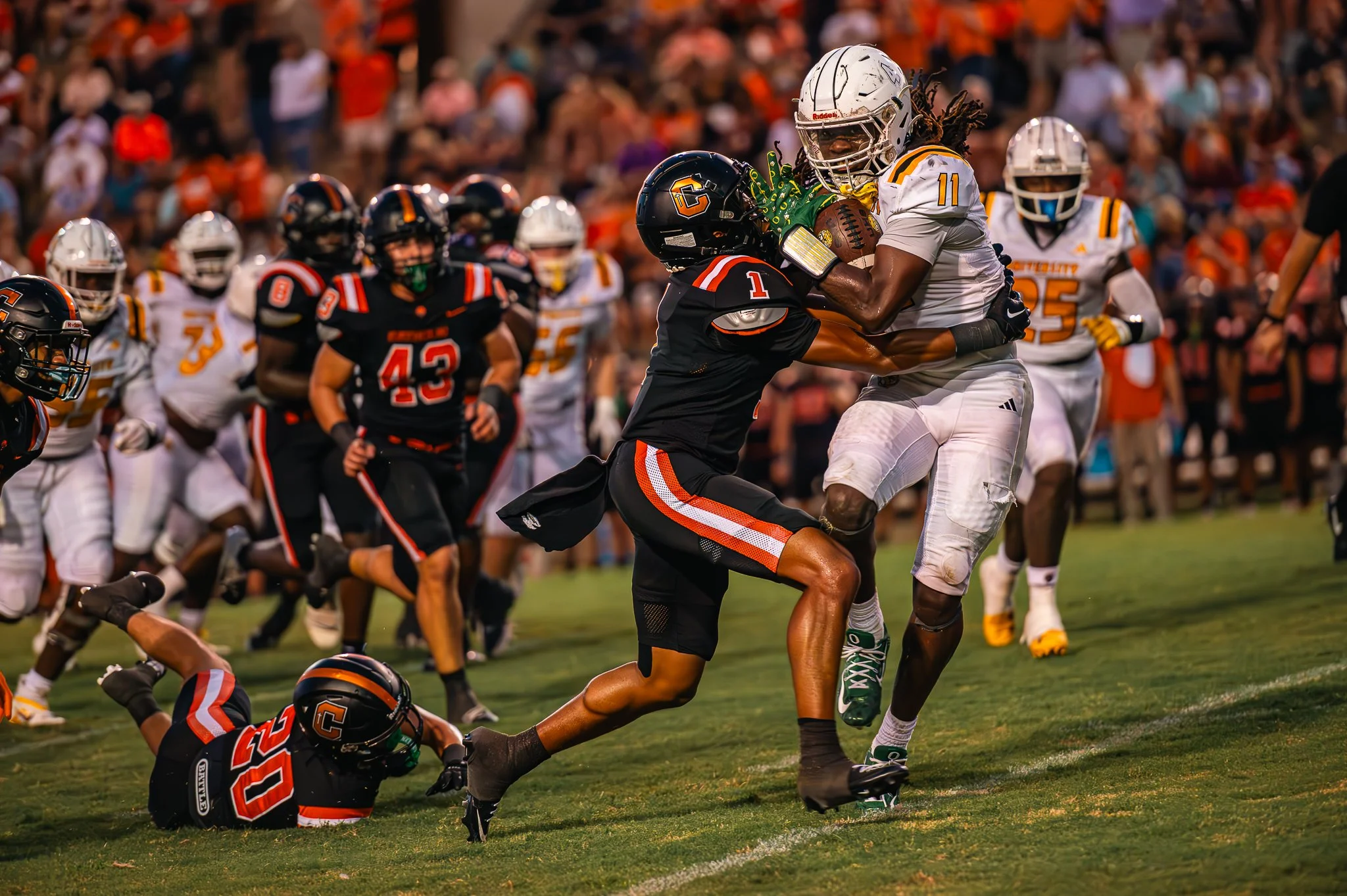 CHS Blackout (18 of 20).jpg