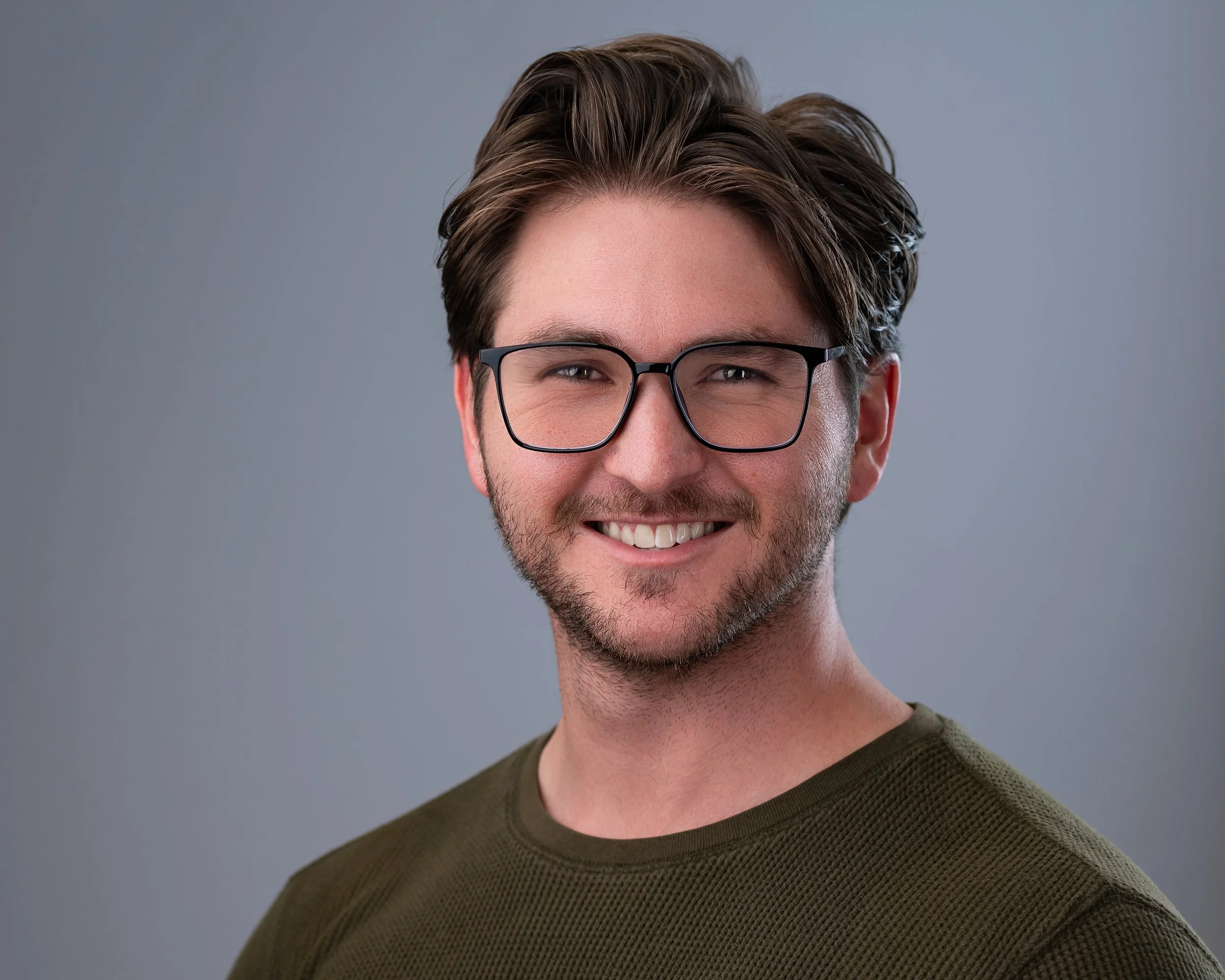 headshot-(28 of 28).jpg