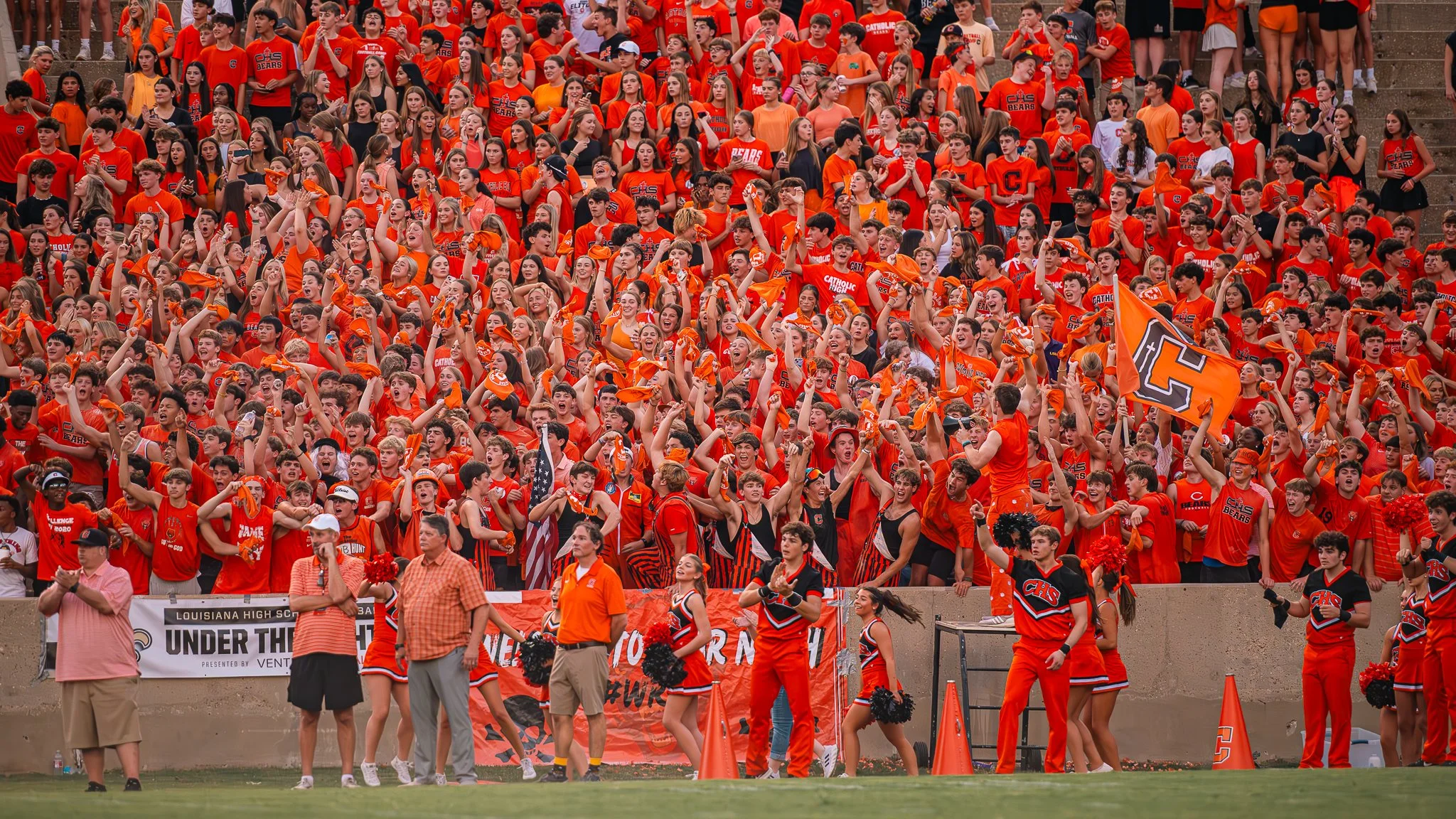 CHS Blackout (16 of 20).jpg