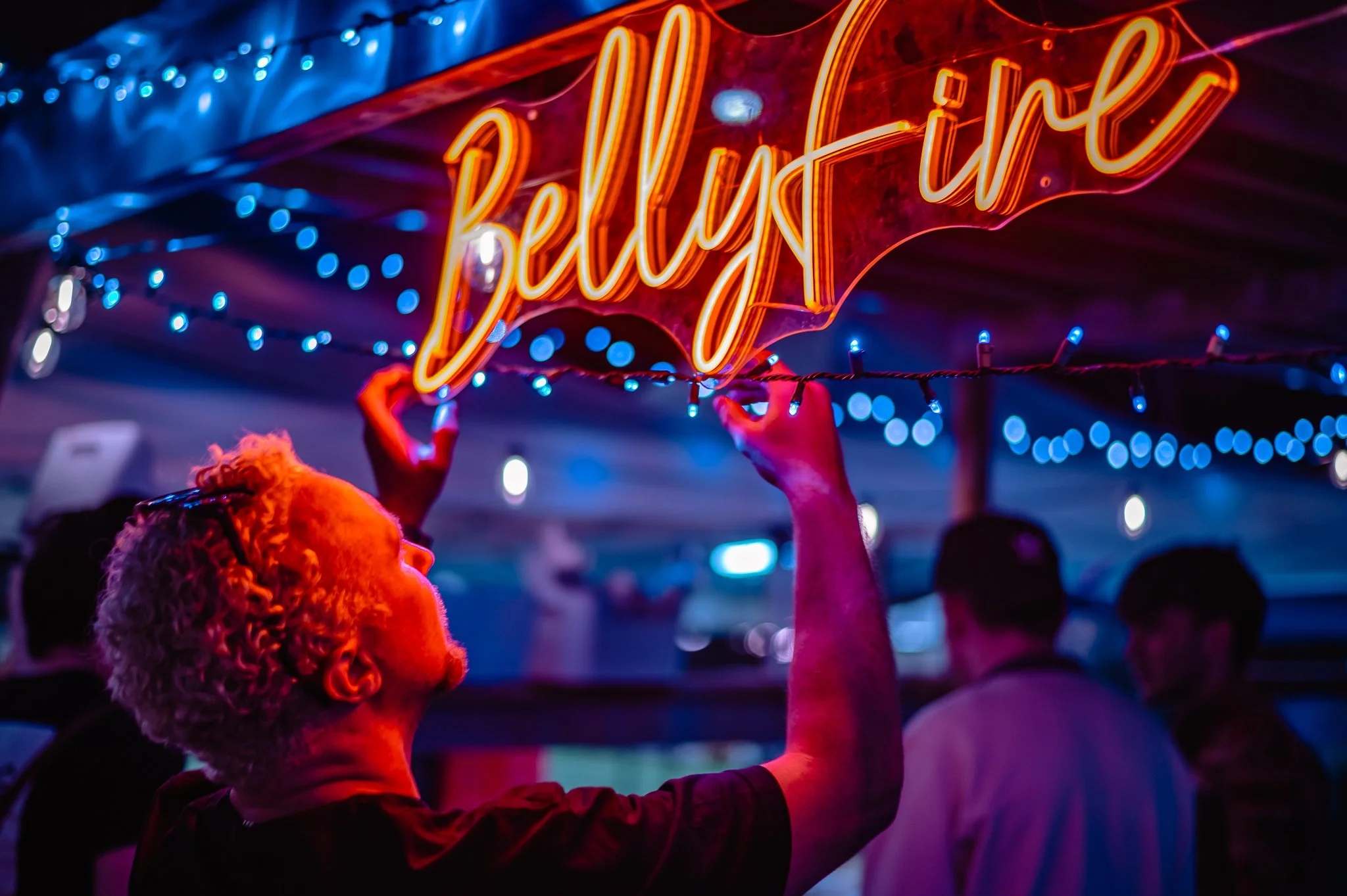 White Light Night 24-4350.jpg