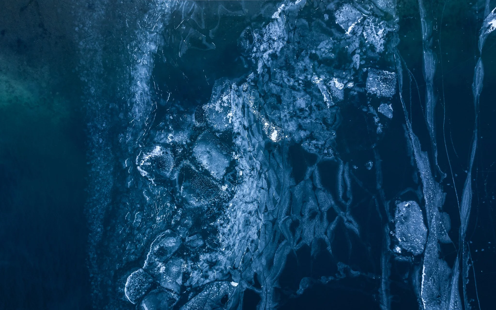 Montana Drone (2 of 10).jpg