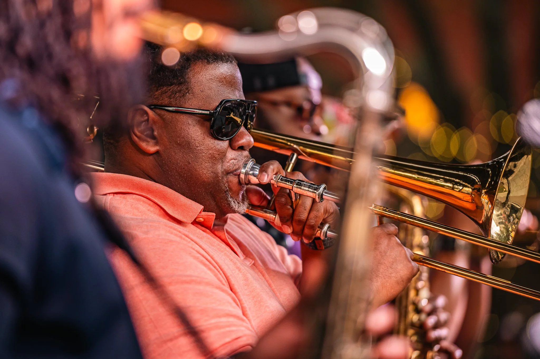 Rockin Rowe Mar 13-7523.jpg