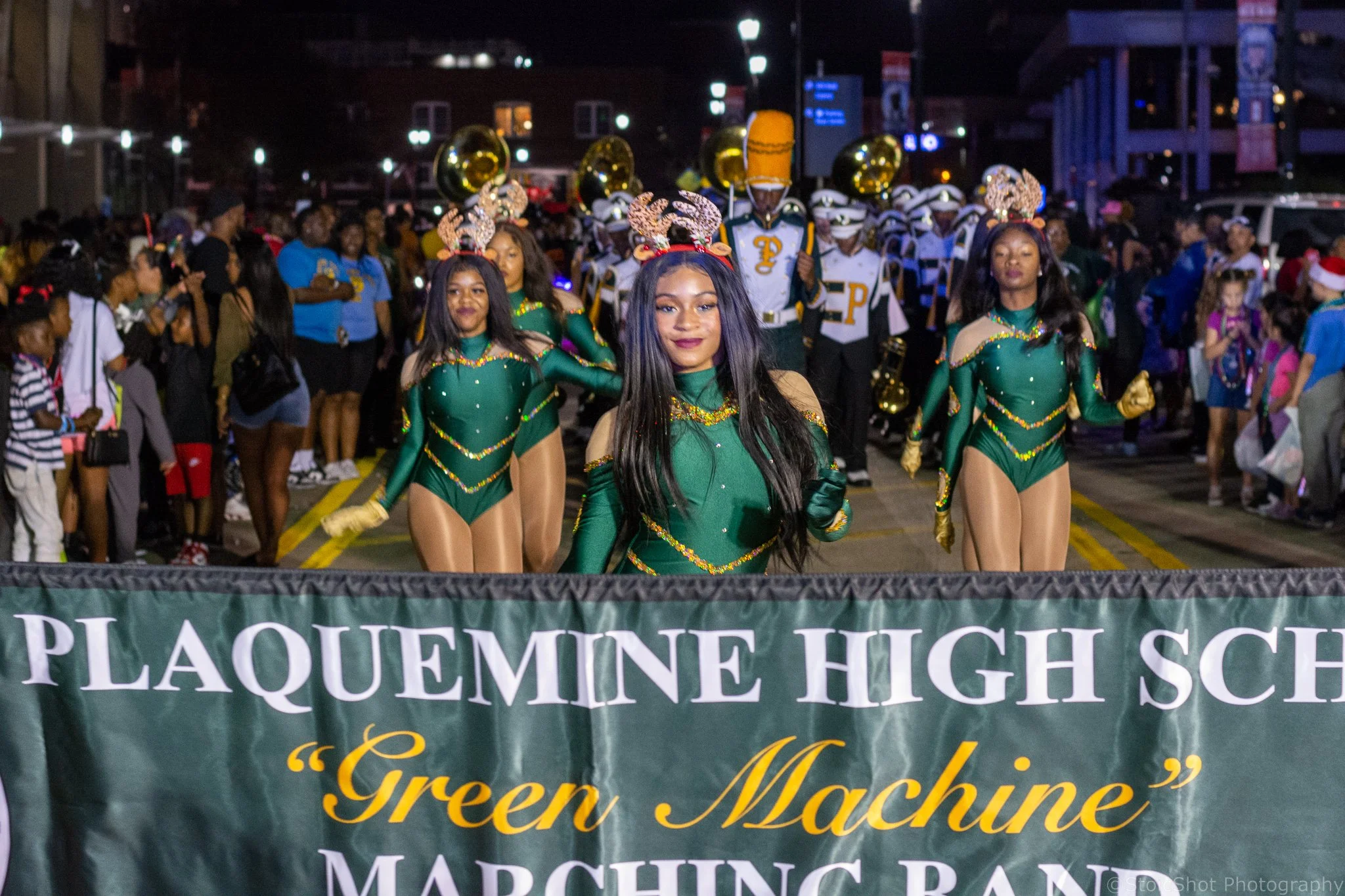 Cortana Kiwanis Parade 2022 (110 of 135).jpg