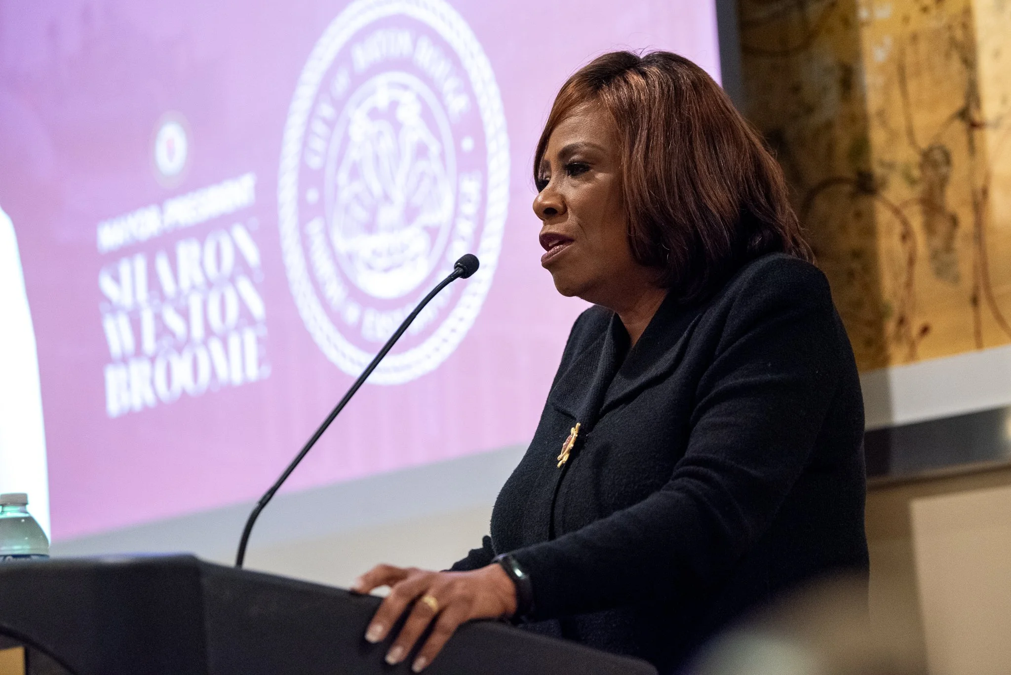 ASCE CONFERENCE2024 (213 of 220).jpg