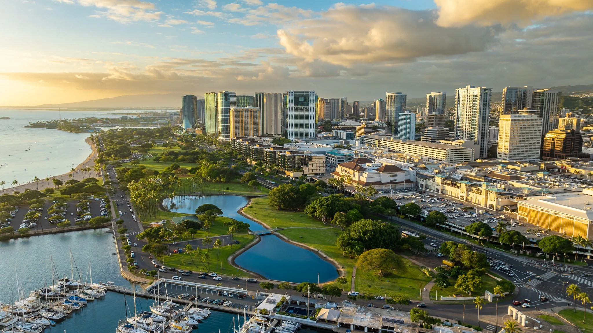 DJI_0878-HDR.jpg