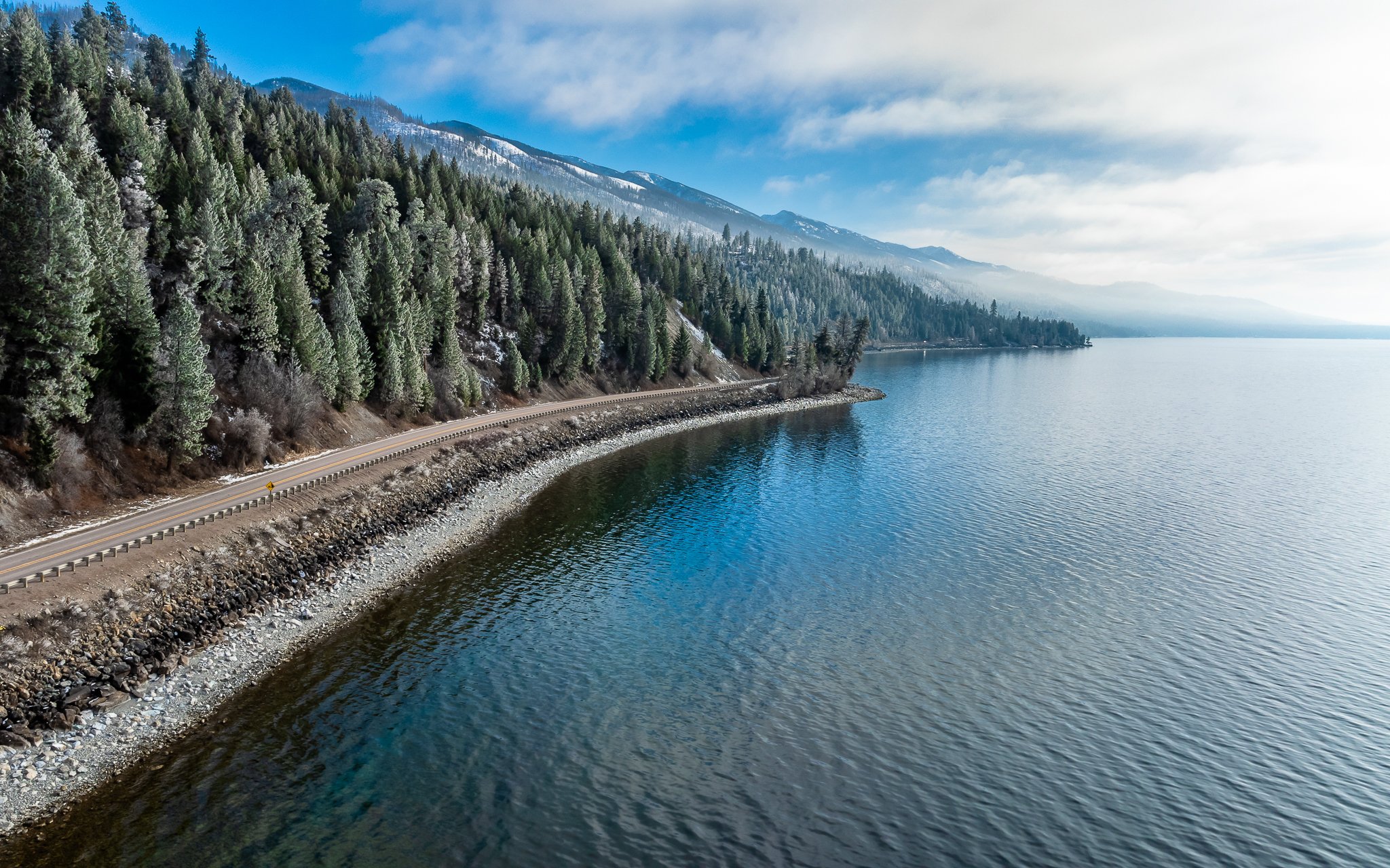 Montana Drone (9 of 10).jpg