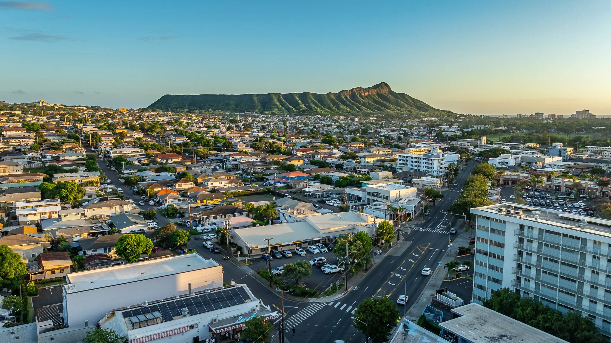 DJI_0020-HDR.jpg