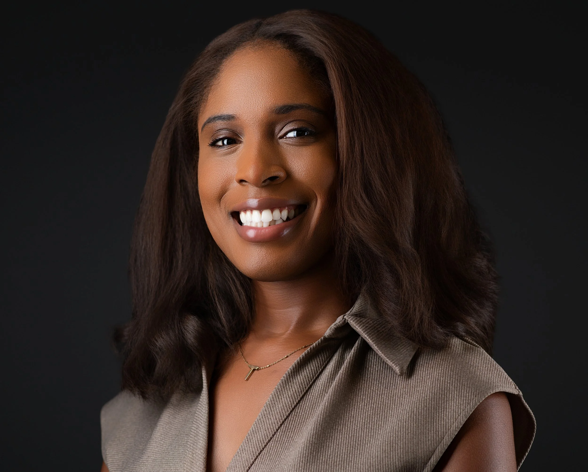 headshots-(4 of 4).jpg
