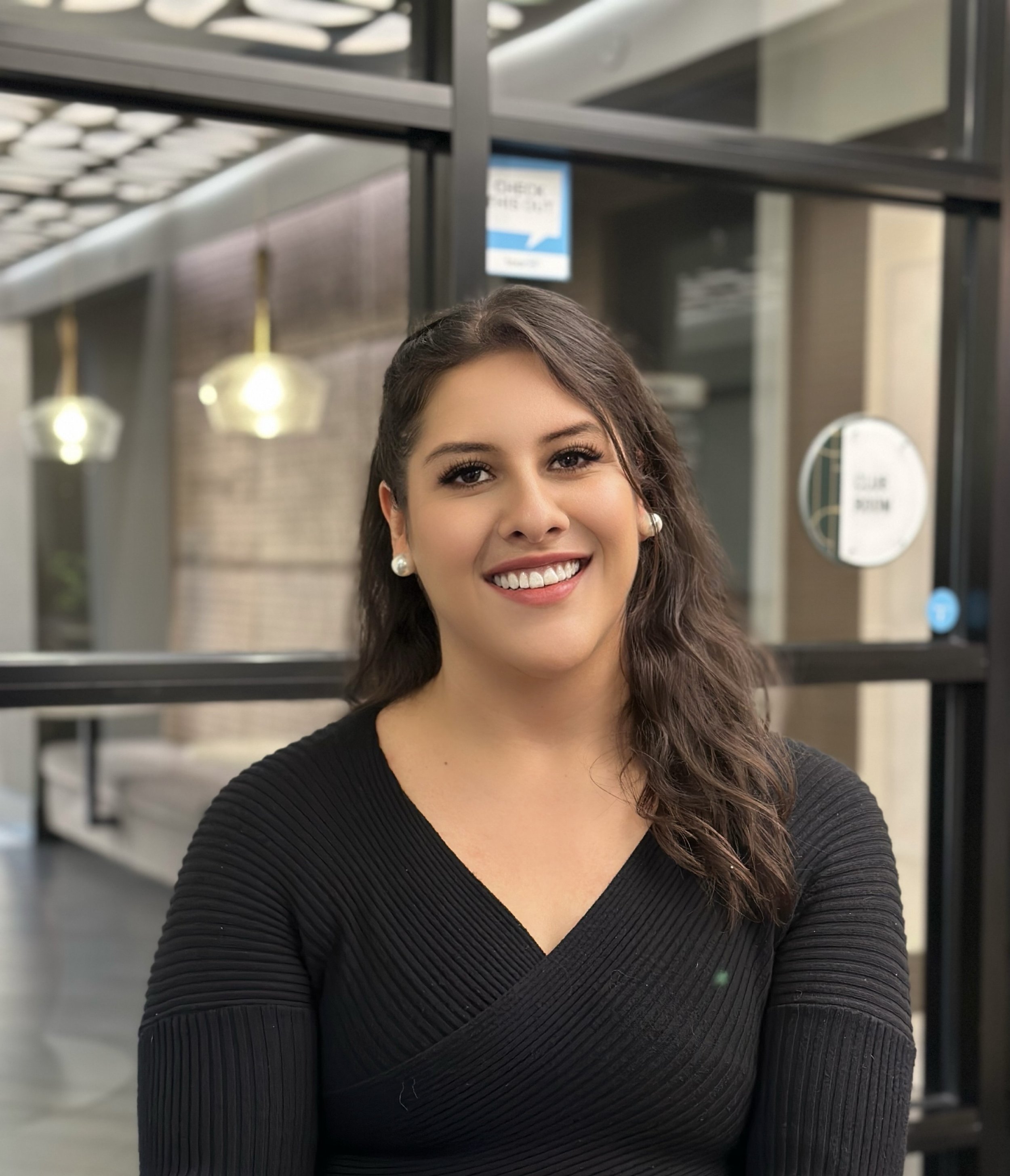 Dr. Jennifer Soto, Plano chiropractor providing chiropractic adjustments, cupping therapy, dry needling, and personalized treatment plans for relief from back pain, neck pain, sciatica, and muscle tension.