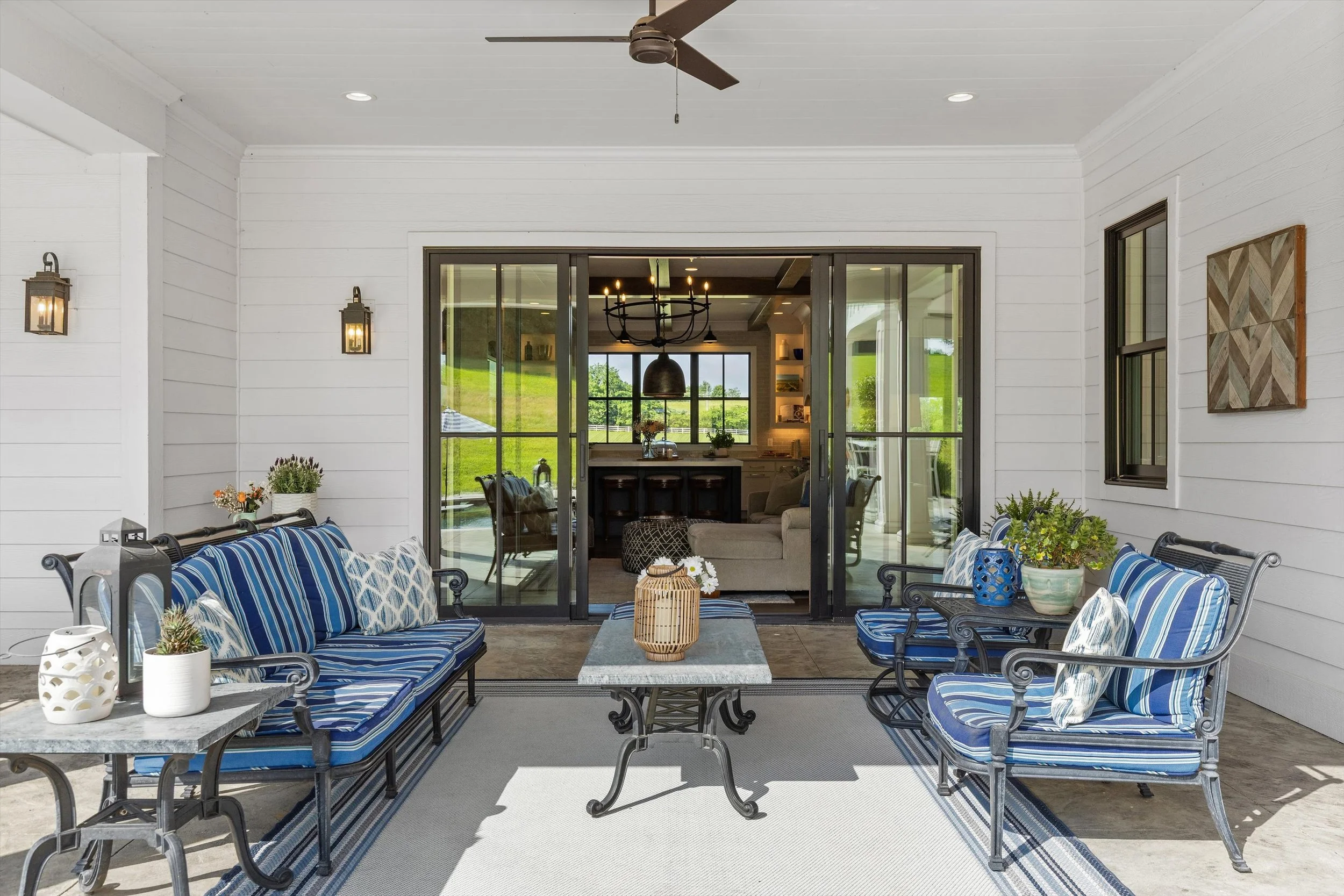 42-1748 Raulston Rd35.jpg