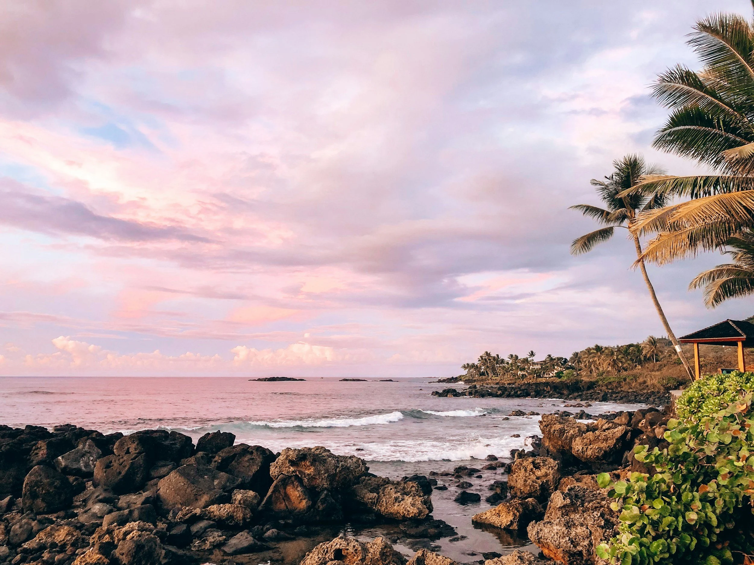 unsplash-image-b_-vZsf_AA0.jpg
