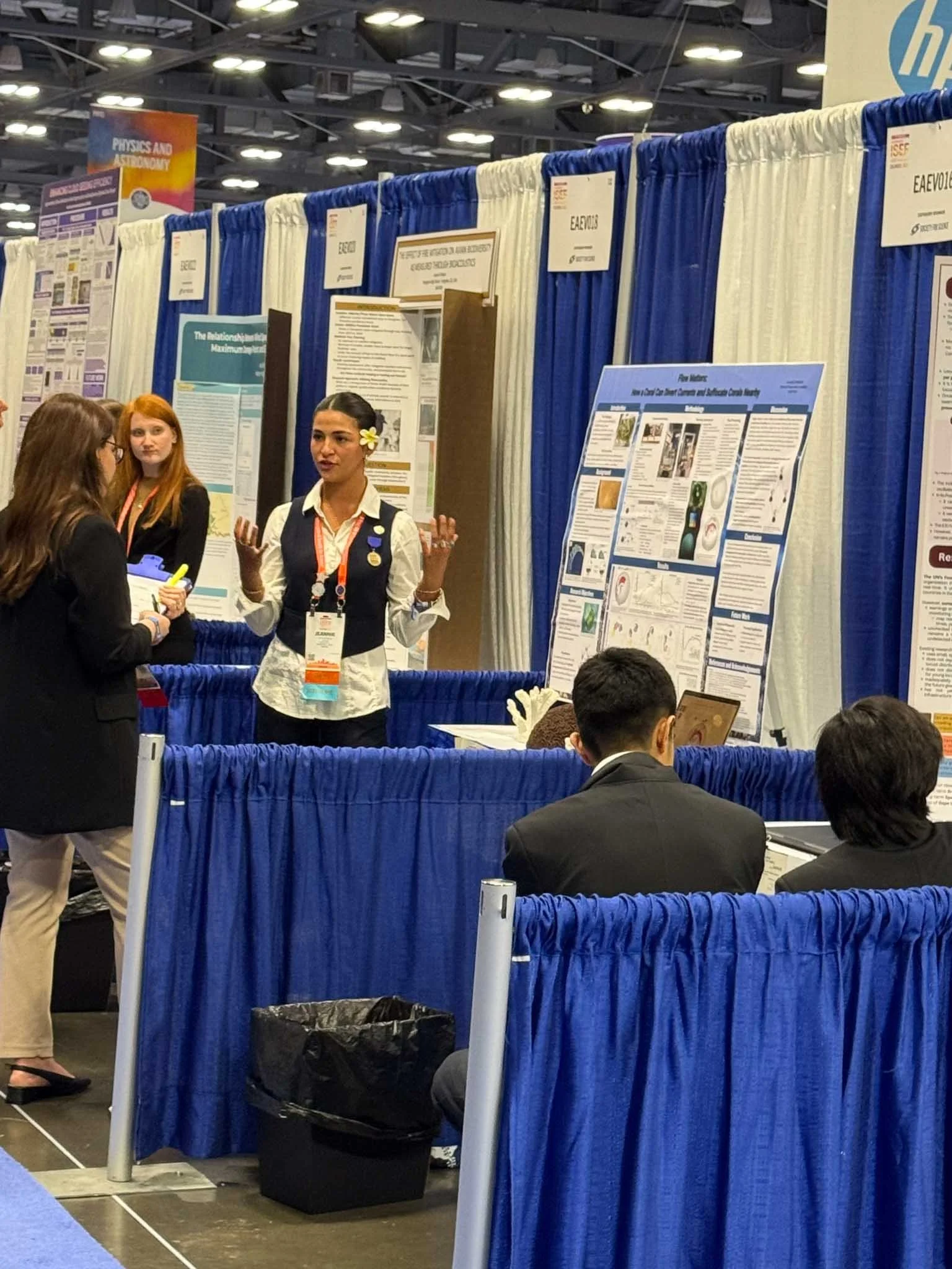 POSTER AT ISEF OHIO IMG_6170.jpg