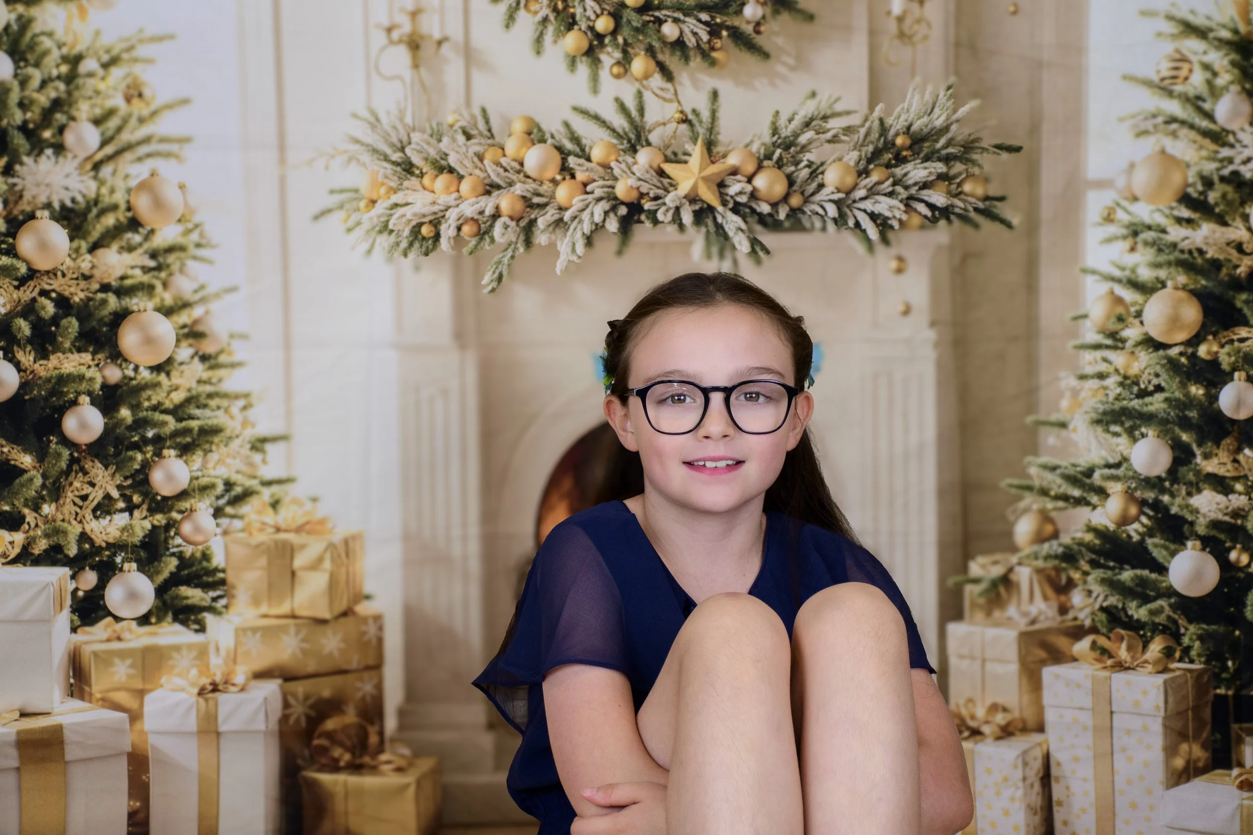 Evie Christmas Test-1062.jpg