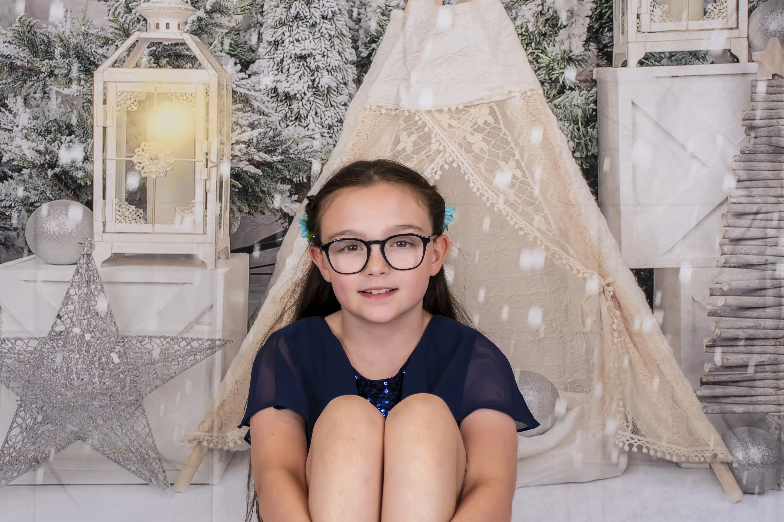 Evie Christmas Test-1105.jpg