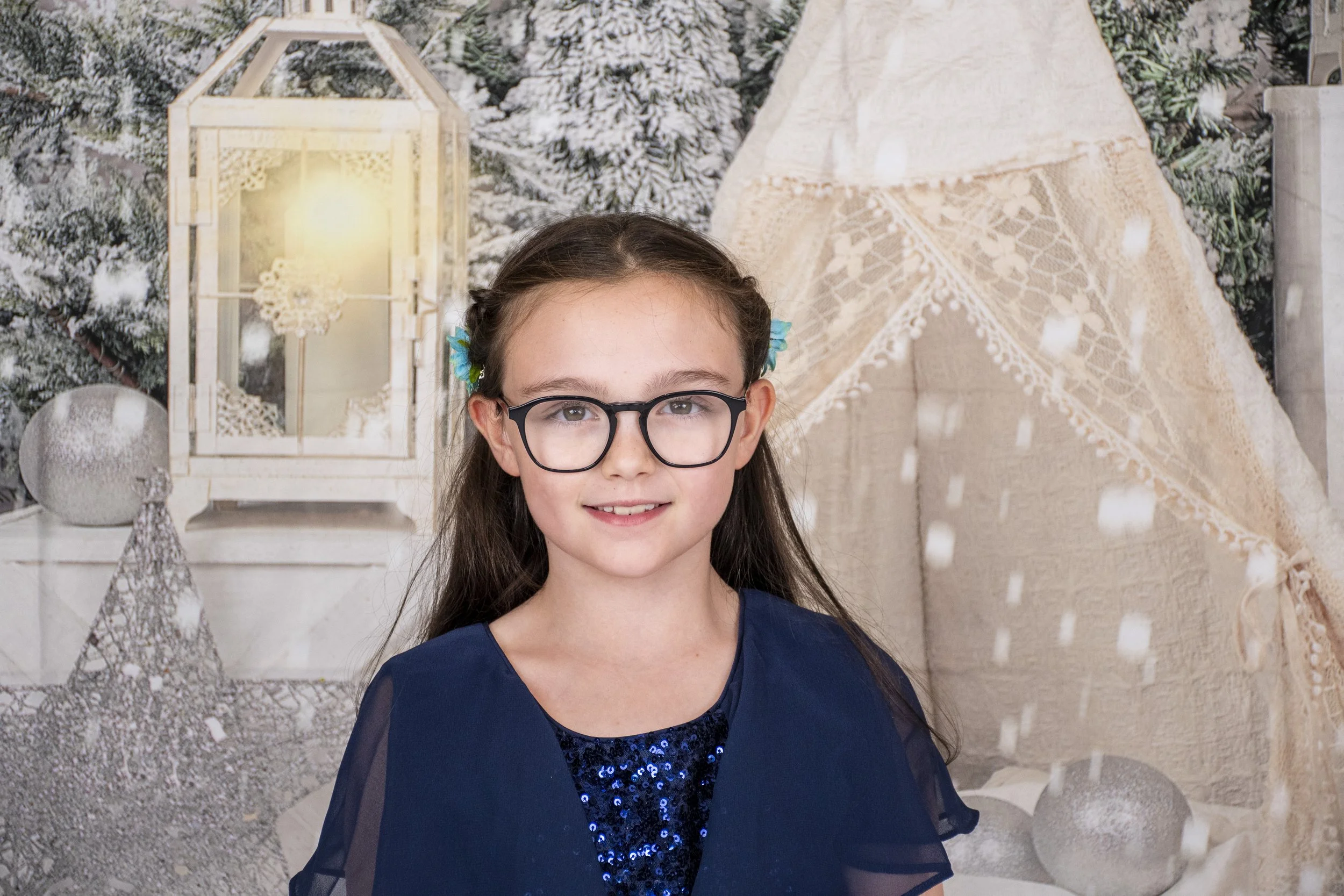 Evie Christmas Test-1129.jpg
