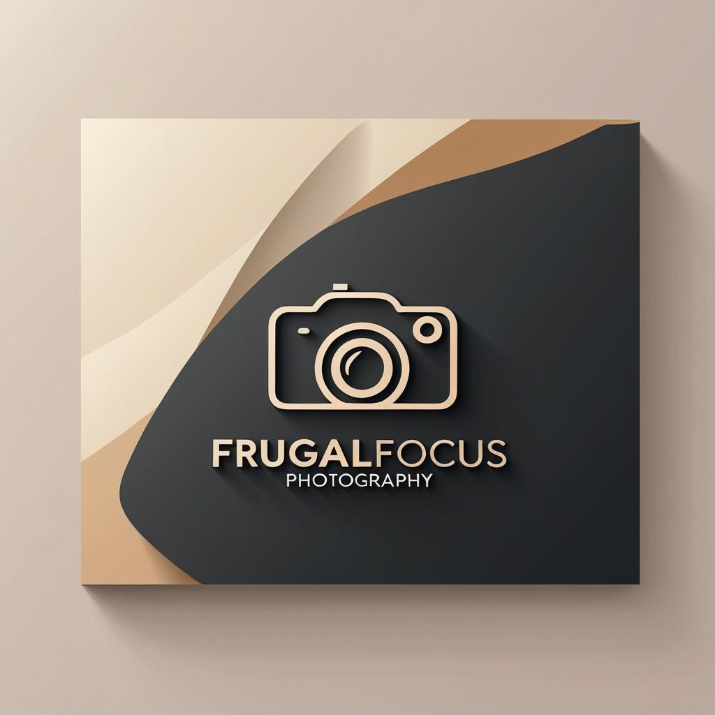 FrugalFocus Photography