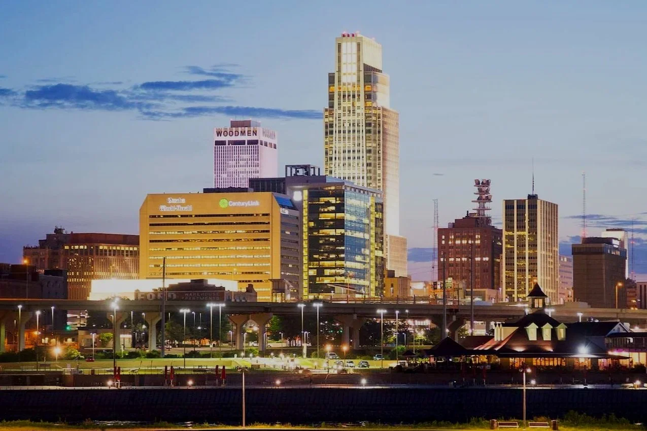 Registration for Div 10 Conference is Open