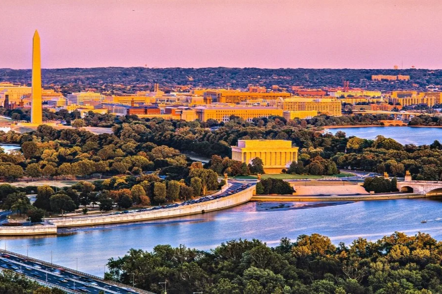 Call for APA 2026 Convention Proposal Submissions