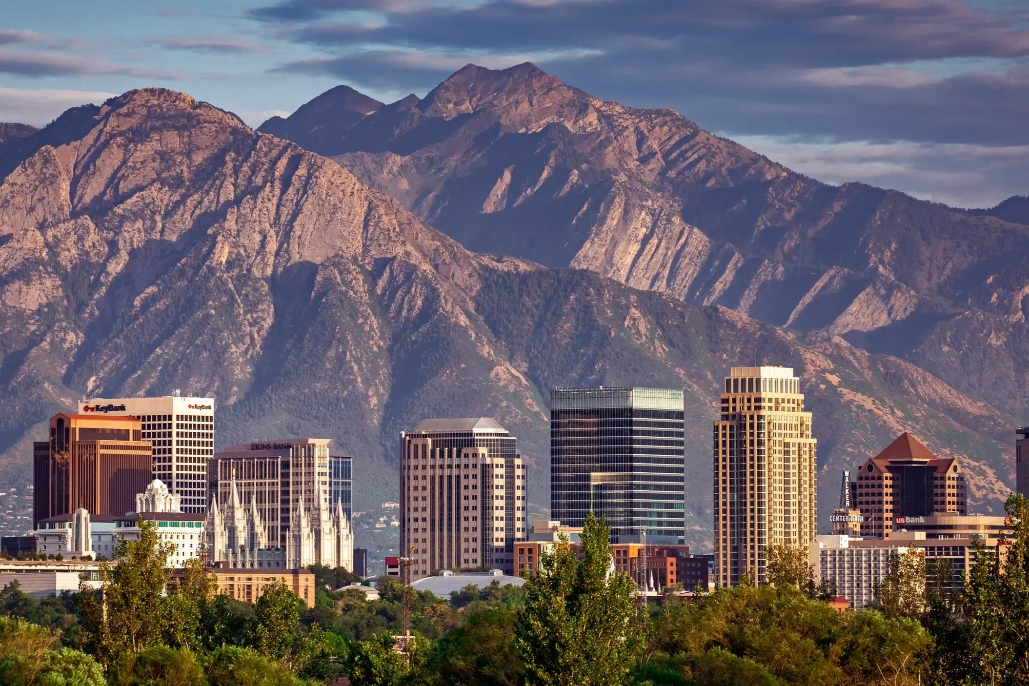 Call for 2027 Div 10 Conference Research Submissions