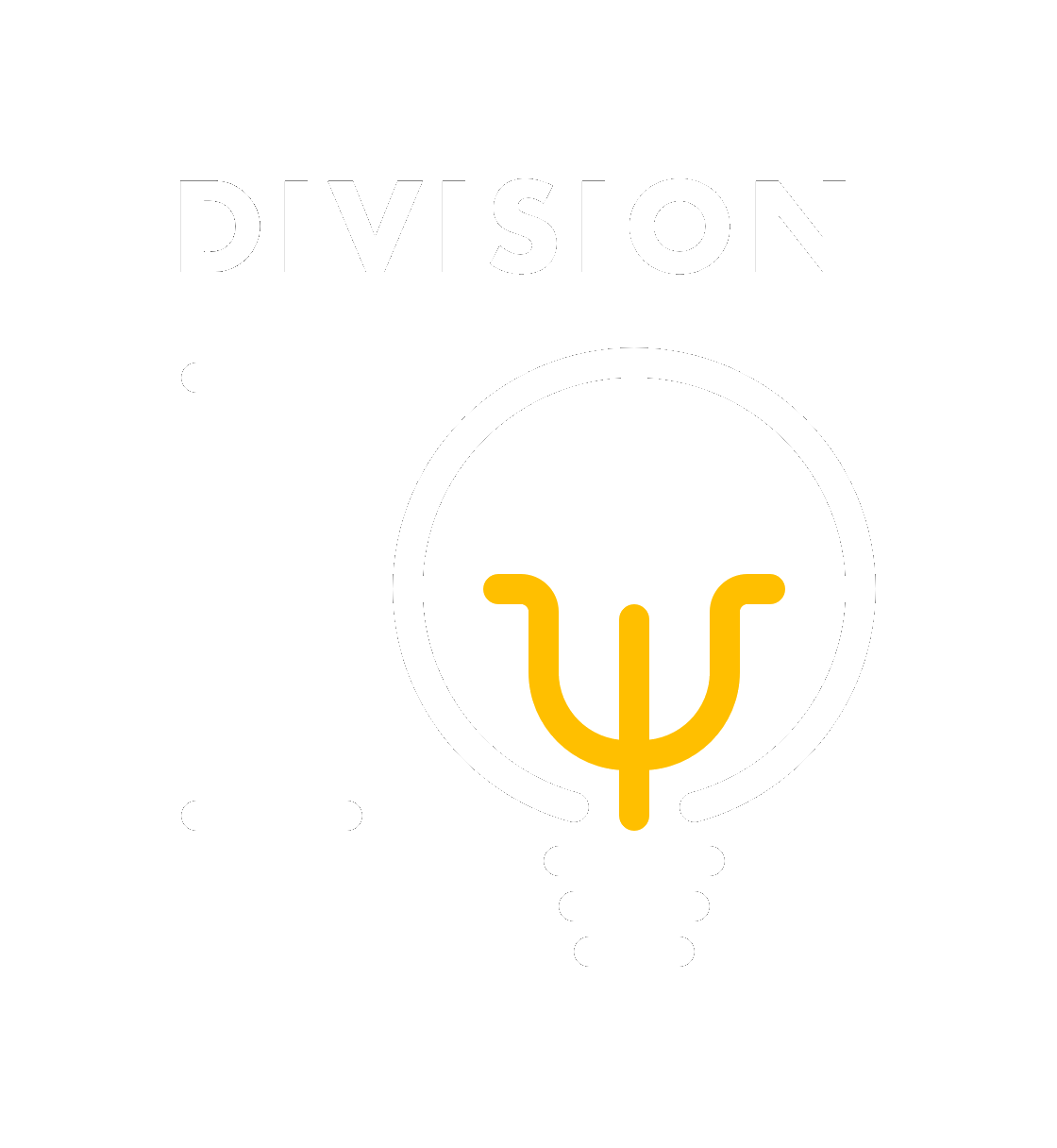 APA Division 10 (New)