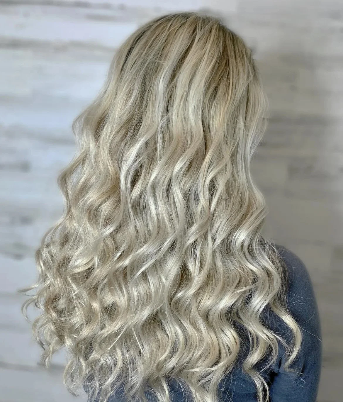 platinum+blonde+hair.jpg
