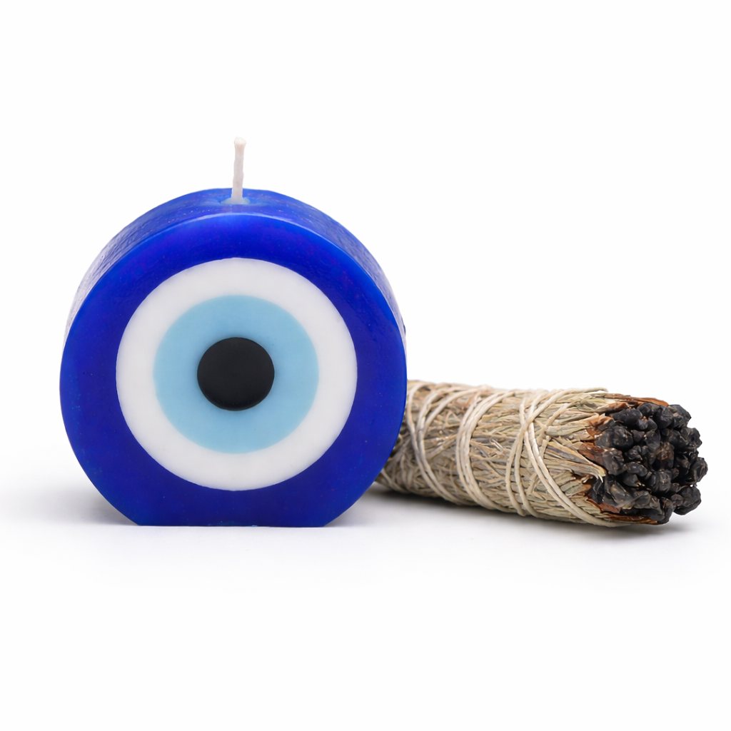 vela-ojo-turco-sahumerio-atado-proteccion.png