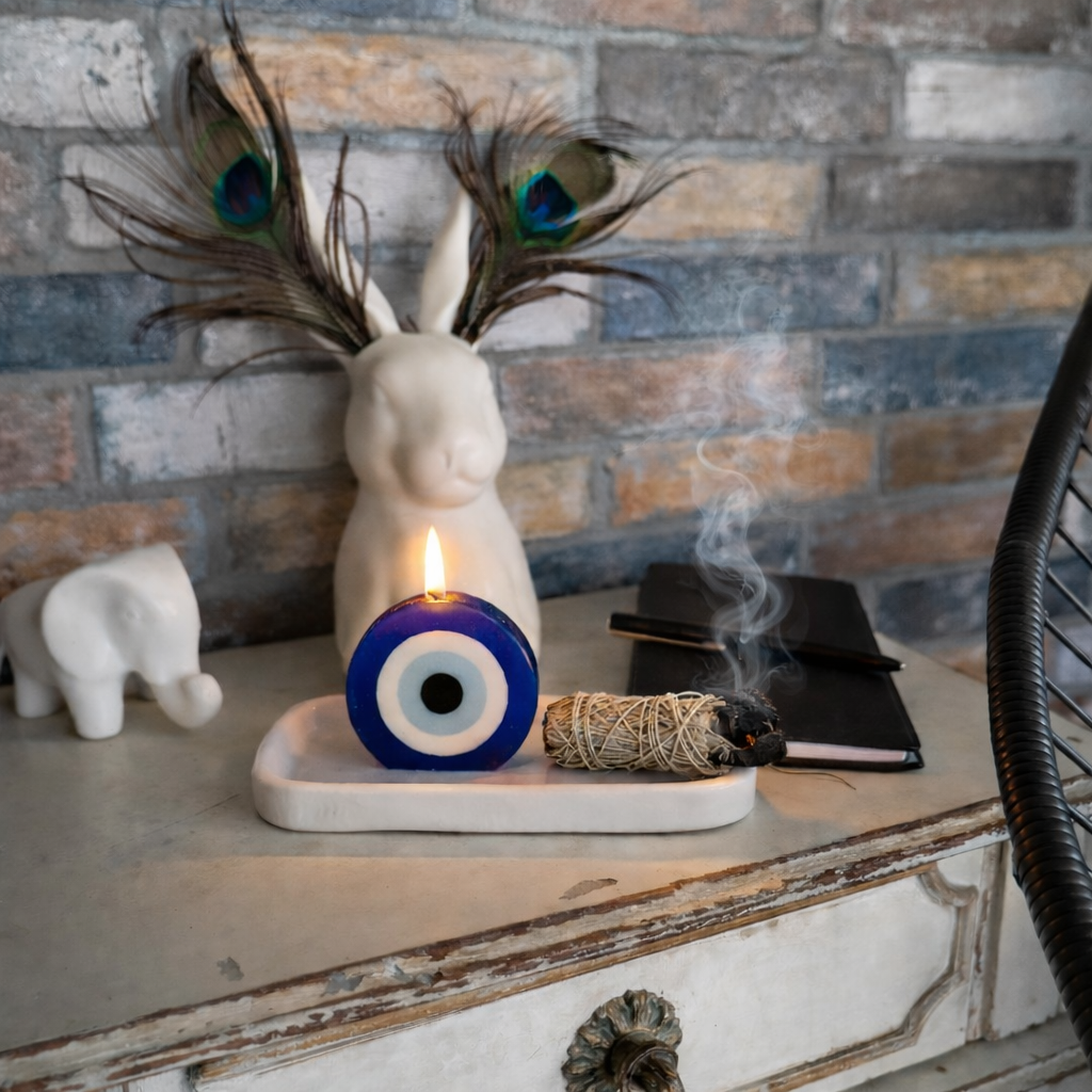 vela-ojo-turco-sahumerio-atado-proteccion-2.png