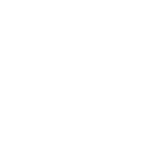 Responsible Hemp Botanicals Standard