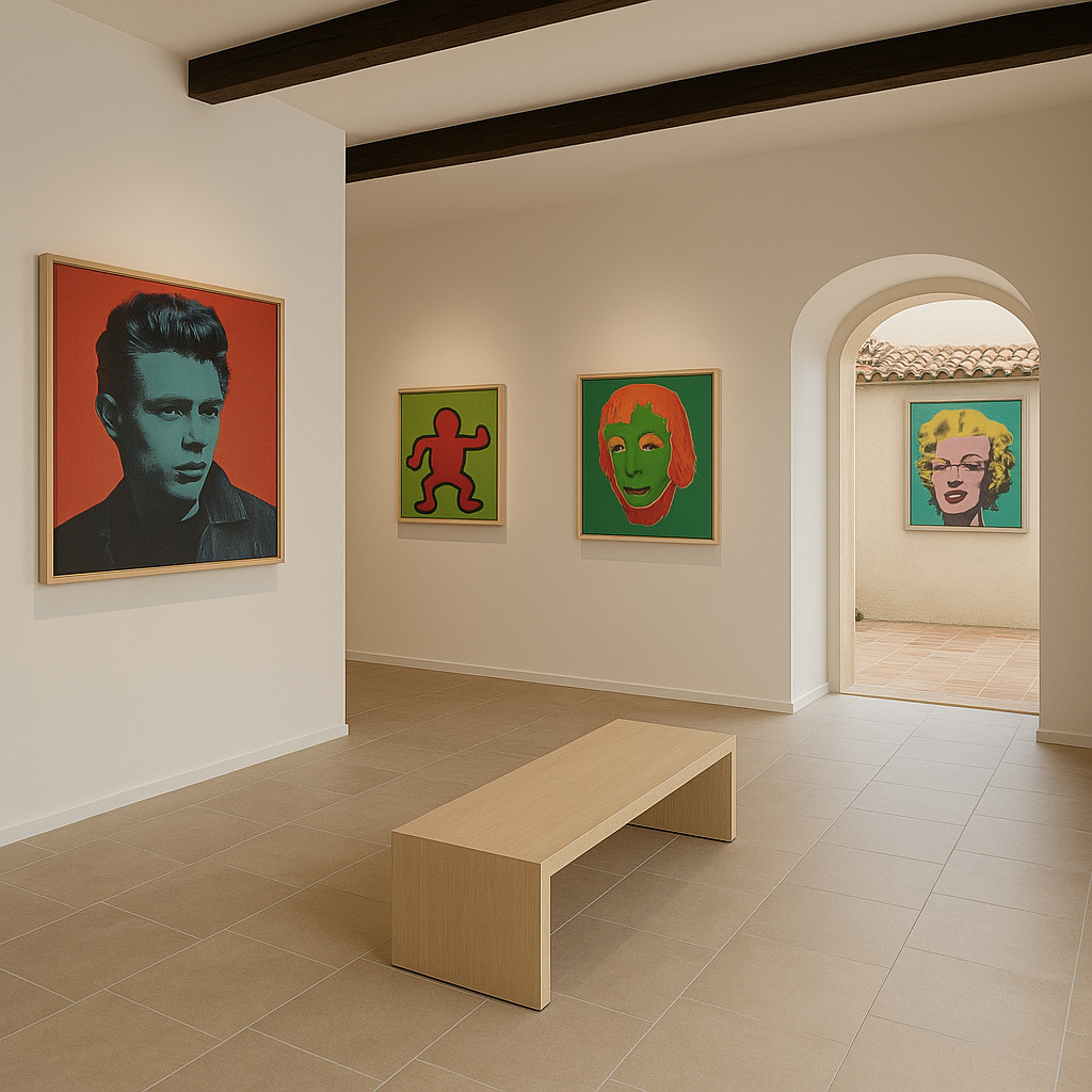 ChatGPT Image Jul 7, 2025, 05_14_34 PM.png