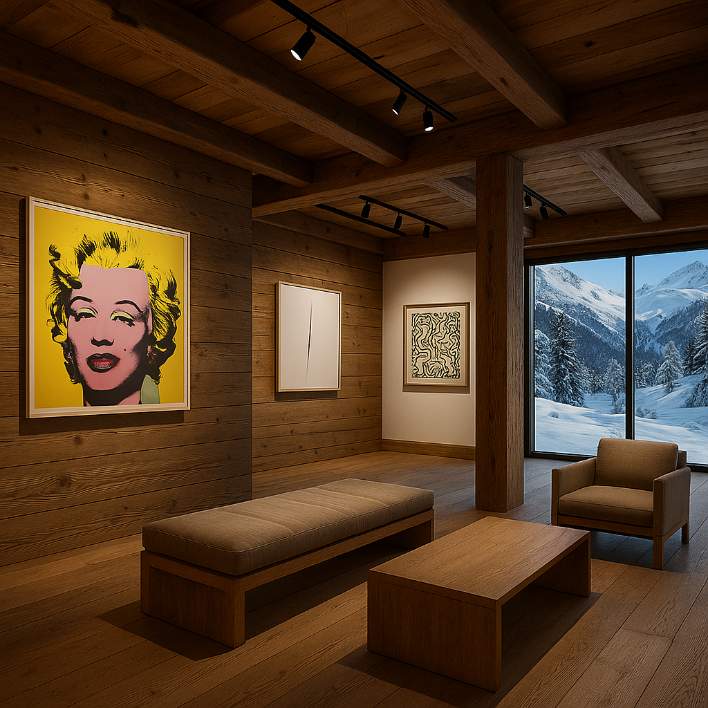 st_moritz_gallery_render_2.png