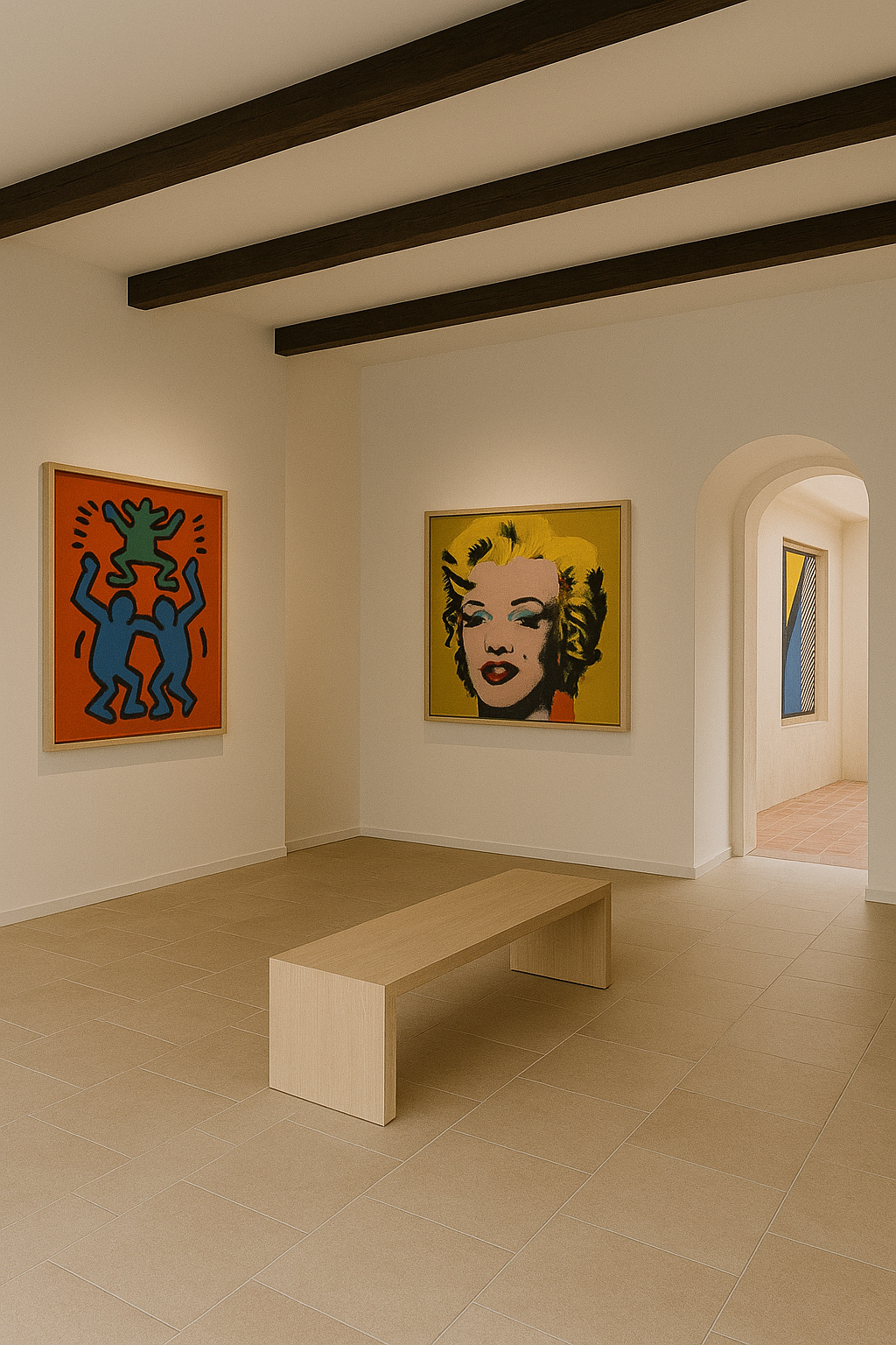 ChatGPT Image Jul 7, 2025, 05_23_13 PM.png