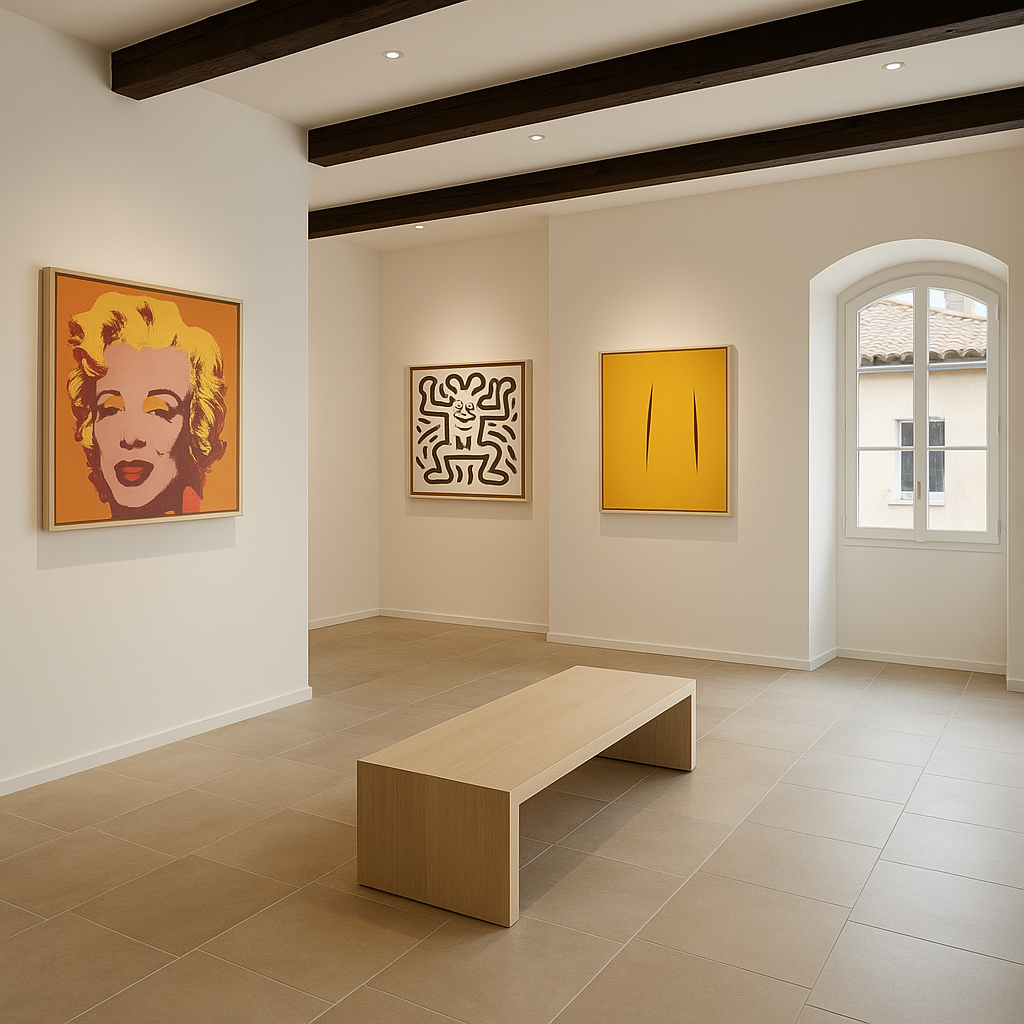 ChatGPT Image Jul 7, 2025, 05_11_34 PM.png