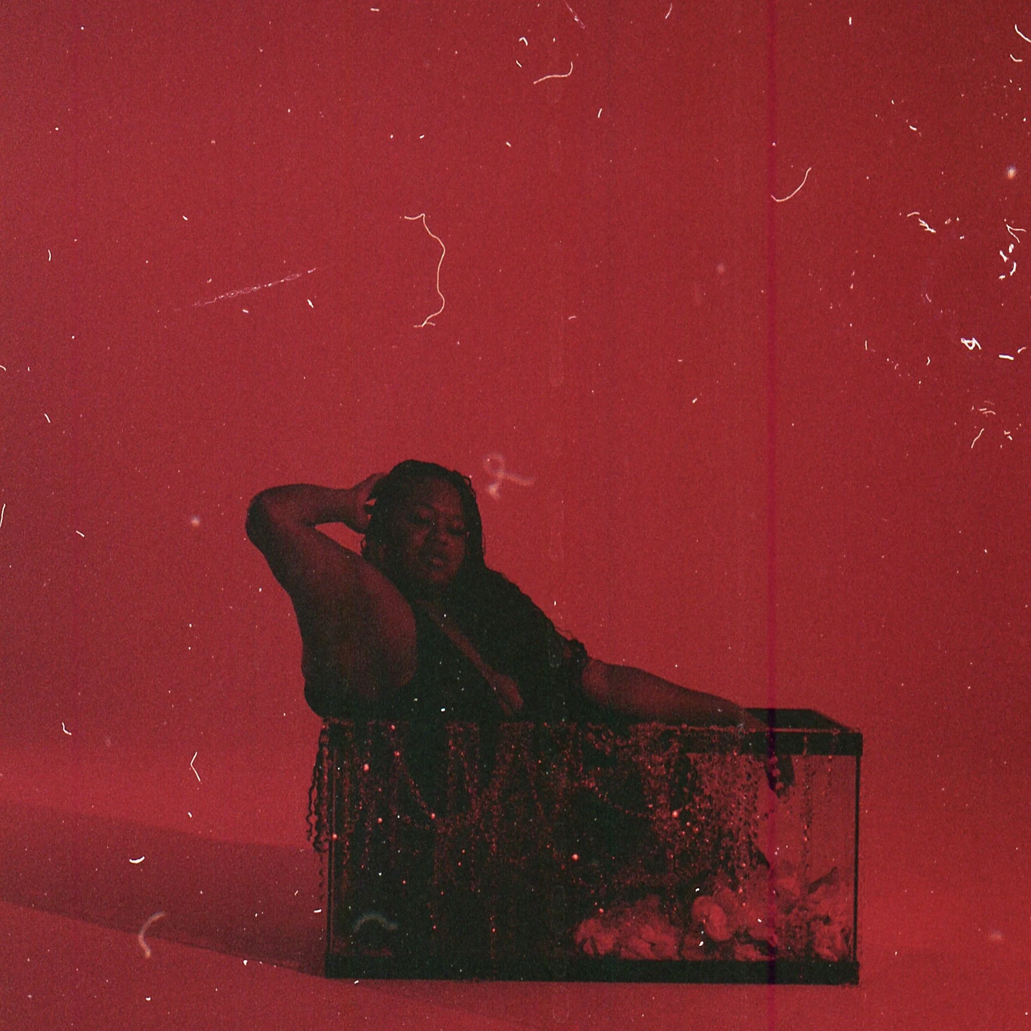 Redlights by Sobë
Shot: Phanypaxk
CD: Sobë