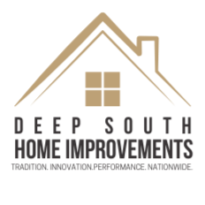 Deep South Home Improvements